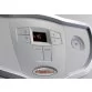 Immergas Mini Eolo 24 3 Е 24 кВт турбований котел газовий двоконтурний - Фото №3