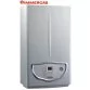 Immergas Mini Eolo 28 3 E 28 кВт турбированный котел газовый двухконтурный