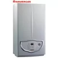 Immergas Mini Nike X 24 3 E 23,8 кВт одноконтурний атмосферний котел газовий