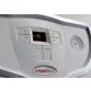 Immergas Mini Nike X 24 3 E 23,8 кВт одноконтурний атмосферний котел газовий - Фото №2