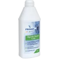 Froggy L230 шок-альгицид (быстрого действия) L230, 1л
