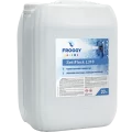 Froggy L310 коагулянт для очищення та освітлення води, 20л