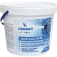 Froggy гранульований коагулянт для басейну, 4кг