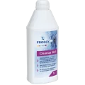 Cleanup Gel Froggy засіб для очищення ватерлінії, 1л