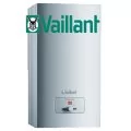Vaillant eloBLOCK VE9/14 ЕU II (3+6 кВт) електрокотел з шиною eBus