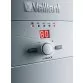 Vaillant  eloBLOCK VE14/14 ЕU II (7 + 7 кВт) электрокотел с шиной eBus - Фото №3