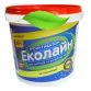 Биопрепарат Эколайн 1440 гр для септиков и выгребных ям