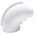 Protherm коліно 90° для турбованих котлів