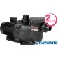 Hayward Max-Flo XL 15 м3/час, 0,7 кВт, 230 В насос для бассейна  - Фото №2