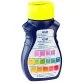 AquaChek Yellow 4в1 тестер для измерения уровня свободного хлора, рН, общей щелочности и стабилизатора (циануровая кислота) - Фото №2