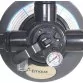 Emaux FSU-4TP 4 м3/час, 0,25 кВт фильтрационная установка с встроенным таймером - Фото №5