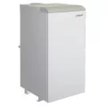 Protherm Bear Condens 18 KKS 18 кВт підлоговий газовий котел конденсаційний одноконтурний