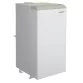 Protherm Bear Condens 18 KKS 18 кВт підлоговий газовий котел конденсаційний одноконтурний