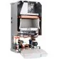 Protherm Пантера 12 KTO 12,1 кВт одноконтурный котел газовый турбированный - Фото №2