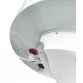 Bosch Tronic 8000 T ES 035 5 1200W BO H1X-EDWVB бойлер електричний з сухим теном - Фото №2