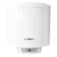 Bosch Tronic 8000 T ES 035 5 1200W BO H1X-EDWVB бойлер електричний з сухим теном - Фото №4
