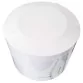 Bosch Tronic 8000 T ES 035 5 1200W BO H1X-EDWVB бойлер електричний з сухим теном - Фото №5
