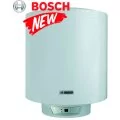 Bosch Tronic 8000 T ES 035 5 1200W BO H1X-EDWVB бойлер електричний з сухим теном