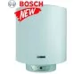 Bosch Tronic 8000 T ES 035 5 1200W BO H1X-EDWVB бойлер електричний з сухим теном