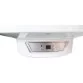 Bosch Tronic 8000 T ES 100-5 2000W BO H1X-EDWRB бойлер електричний з сухим теном - Фото №3