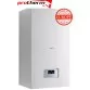 Protherm Пантера 35 KTV 35 кВт турбированный котел газовый двухконтурный