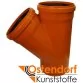 Ostendorf тройник DN200/110*45