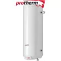 Protherm WEL 150 ME бойлер непрямого нагріву для котлів