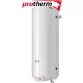 Protherm WEL 150 ME бойлер непрямого нагріву для котлів