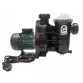 Emaux SS033 7 м3/час, 0,43 кВт, 230 В насос для бассейна - Фото №7