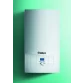 Vaillant turboTEC pro VUW INT 282/5-3 28 кВт турбированный котел газовый двухконтурный - Фото №2