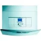 Vaillant turboTEC plus VUW INT 282/5-5 28 кВт турбированный котел газовый двухконтурный - Фото №2