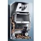 Vaillant atmoTEC pro VUW 200/5-3 20 кВт атмосферный котел газовый двухконтурный - Фото №3