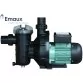 Emaux SS075 - 13 м3/год, 0,75 кВт, 230 В насос для басейну - Фото №10