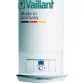 Vaillant atmoTEC plus VUW INT 200/5-5 20 кВт атмосферний котел газовий двоконтурний