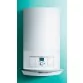 Vaillant atmoTEC plus VUW INT 200/5-5 20 кВт атмосферний котел газовий двоконтурний - Фото №2