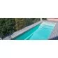 Elbe Sand CLASSIC ПВХ пленка для бассейна (лайнер) 1,65 м - Фото №5