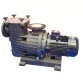 Saci Magnus 2-1500, 177 м3/год, 11 кВт, 400 В насос для басейну