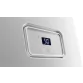 Protherm Рысь Lynx 18/25 MKV 19,1 кВт конденсационный котел газовый двухконтурный - Фото №2