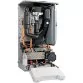 Protherm Рысь Lynx 18/25 MKV 19,1 кВт конденсационный котел газовый двухконтурный - Фото №3