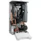Protherm Рысь Lynx 30 MKO 31,8 кВт котел одноконтурный конденсационный газовый - Фото №2