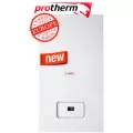 Protherm Рысь Lynx 30 MKO 31,8 кВт котел одноконтурный конденсационный газовый