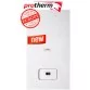 Protherm Рысь Lynx 30 MKO 31,8 кВт котел одноконтурный конденсационный газовый
