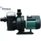 Emaux SC150 - 20 м3/час, 1,5 кВт, 230 В насос для бассейна - Фото №9
