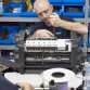 Elecro Titan Optima Plus СP-96 Titan 96 кВт (380В) електронагрівач для басейнів - Фото №4