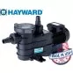Hayward PL 81005, 13 м3/час, 0,79 кВт, 230 В насос для бассейна - Фото №4