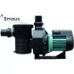 Emaux SB20 - 25 м3/час, 1,8 кВт, 400 В насос для бассейна - Фото №2