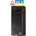 Тенко Standart Digital 4,5 кВт 220В електрокотел