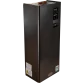 Тенко Standart Digital 6 кВт 220В електрокотел