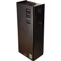 Тенко Standart Digital 9 кВт 380В электрокотел