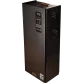 Тенко Standart Digital 9 кВт 380В электрокотел